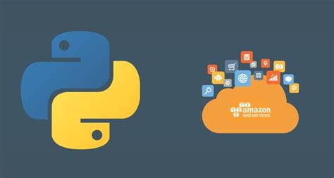 Image result for How to Create Lambda AWS Python Function