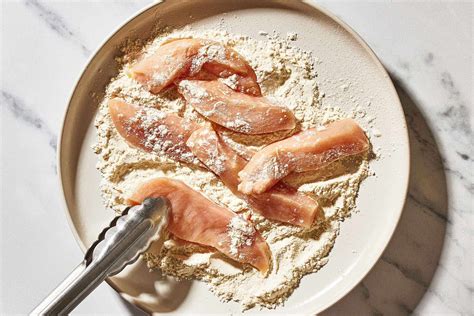 Homemade Beer Batter 的图像结果