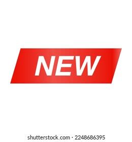 Image result for Redis Add Key Values Automatically