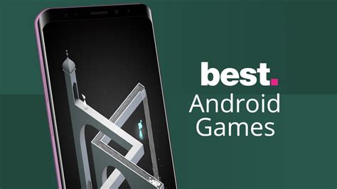 Image result for Best Mobile Games Android