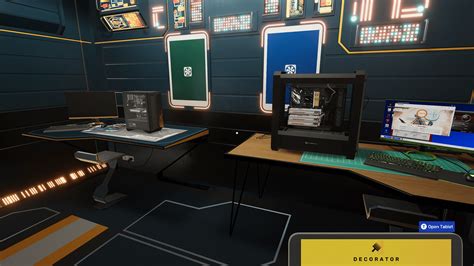 PC Building Simulator Build New PC 的图像结果