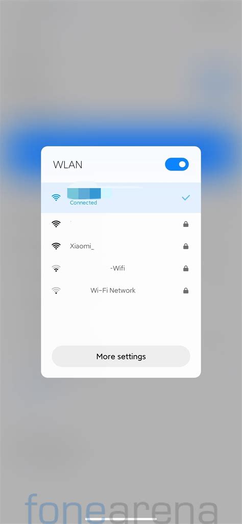 Image result for MIUI 12 Installing Note 7 Pro