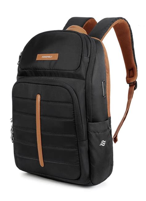 Alienware Odyssey Backpack 的图像结果