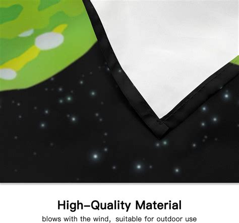 Buy Banraime Funny Flags Anime College Dorm Flag Meme Banner Poster For ...