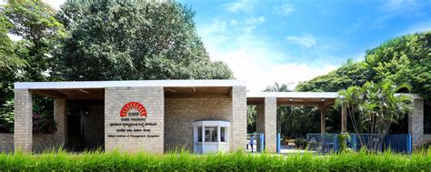 Image result for Advanced Management Program Iimb