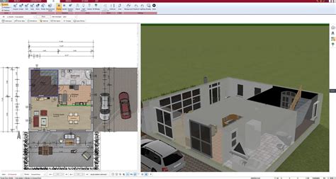 How to Design a Loft Floor Plan