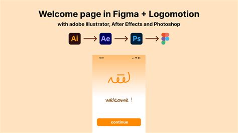 Image result for Collapsed and Expanded Components Figma