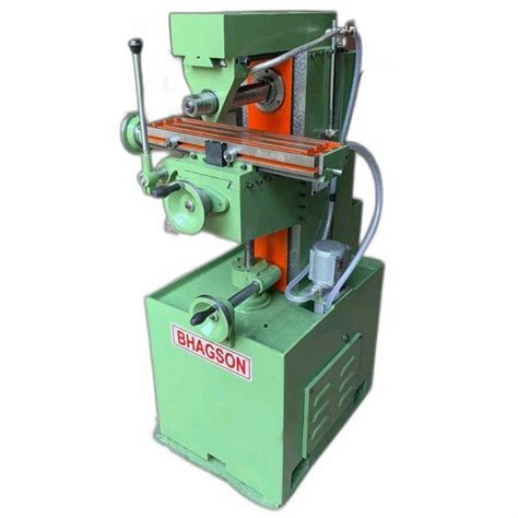 Mini Milling Machine 的图像结果