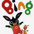 Image result for Bing Clip Art Bunnies