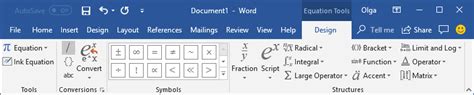 Image result for Word Equation Picture Design