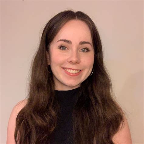 TV shows that pay the most royalties today | HELLO!