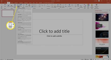 Design Drawing in PowerPoint 的图像结果