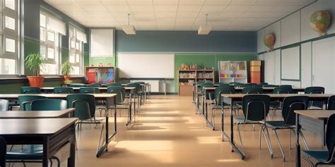 Image result for Lecture Classroom Design