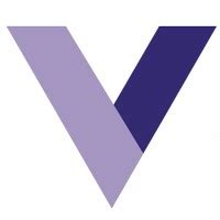 Image result for Virtual Edge Demo