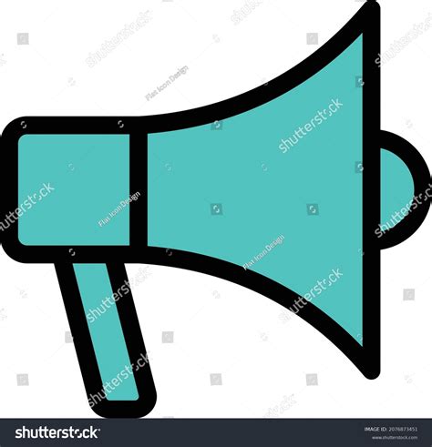 Image result for Vector Create Ad