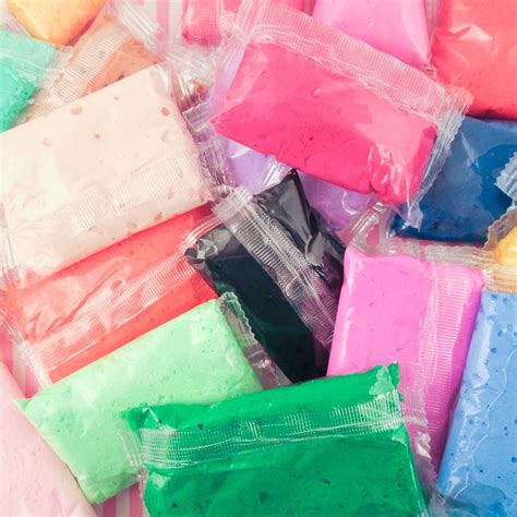 Buy Air Dry Clay Online In India - Etsy India