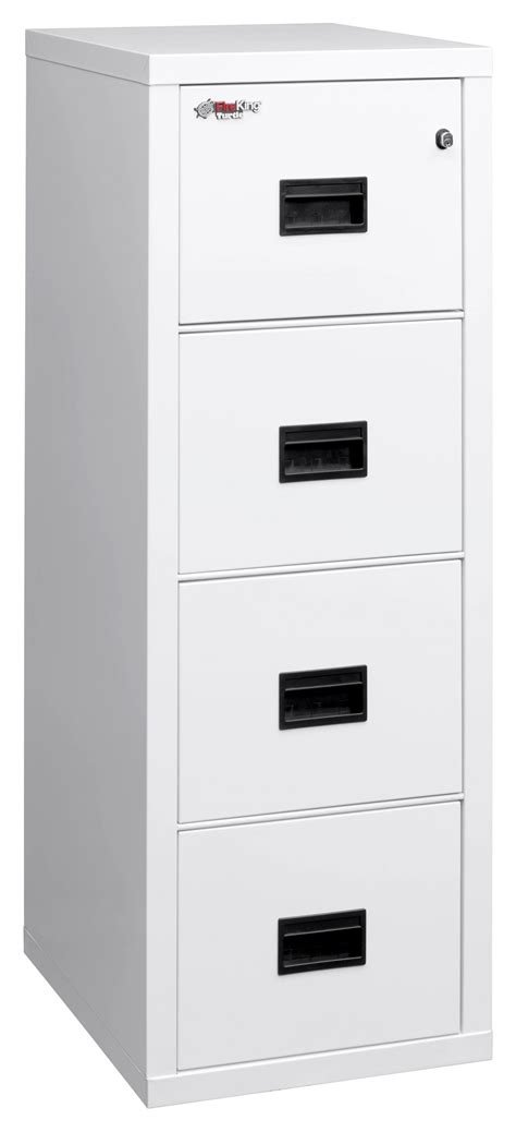 Image result for Fireproof File Cabinet Comparison