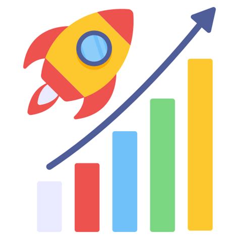 Image result for Progressive Insurance Icon