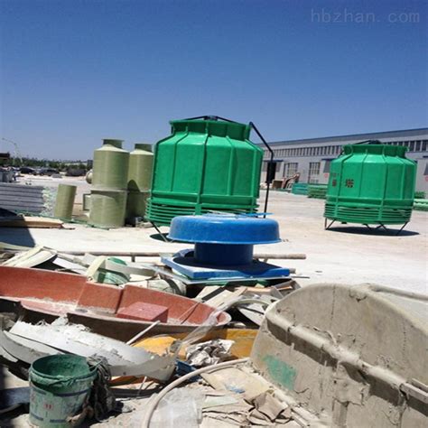 梧州玻璃钢污水池盖板推荐 - 污水处理网