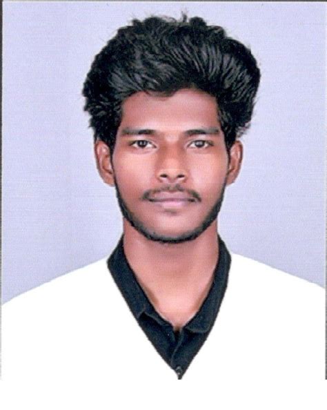 PIMS COLLEGE OF HEALTH SCIENCES