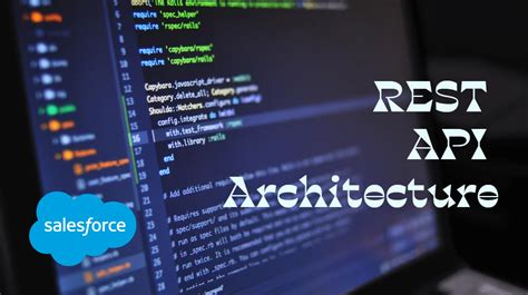 Image result for Architecture Middleware API Rest