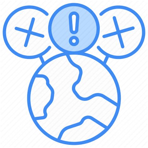 Image result for Problematic Man Icon