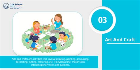 11 Fun and Engaging Activities To Engage Students