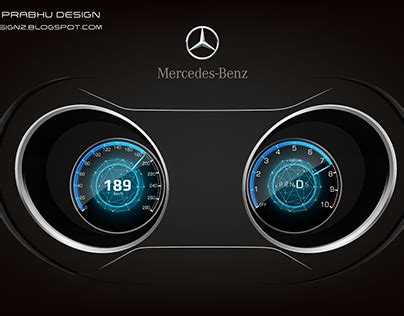 Image result for How to Program Instrument Cluster
