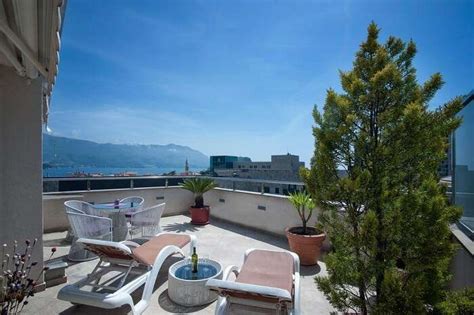 10 Best Villas In Montenegro Where One Can Go And Stay!