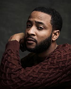 Romaine Waite - Agent, Manager, Publicist Contact Info