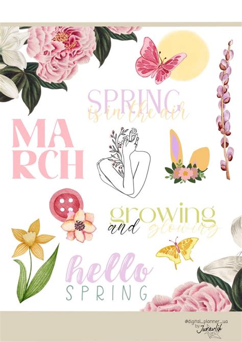 +Blue Good Notes Sticker 的图像结果