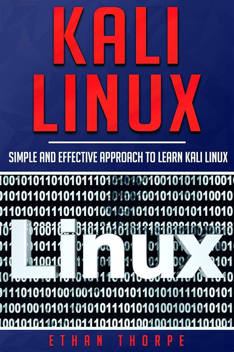 Image result for Kali Linux Book