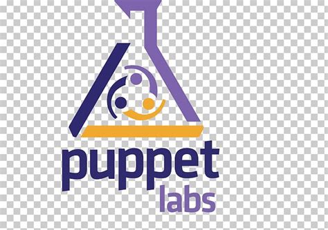 Image result for Puppet Software