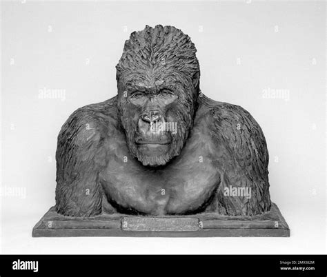 1 2 1923 Black and White Stock Photos & Images - Alamy
