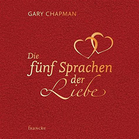 Amazon.in: Buy Die fünf Sprachen der Liebe: Samtedition Book Online at ...