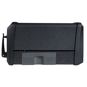 Image result for X-Rite Cf57