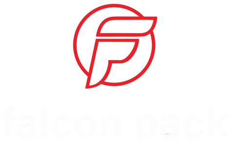 Best Packaging and Printing Company in Kerala | Malappuram :: Falcon Pack