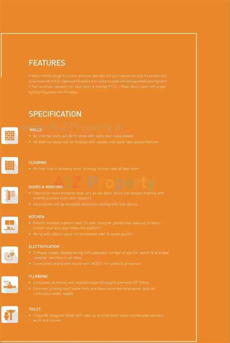 Shaligram Square | at Gota, Ahmedabad