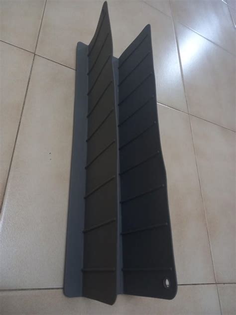 Image result for Countertop Splash Guard