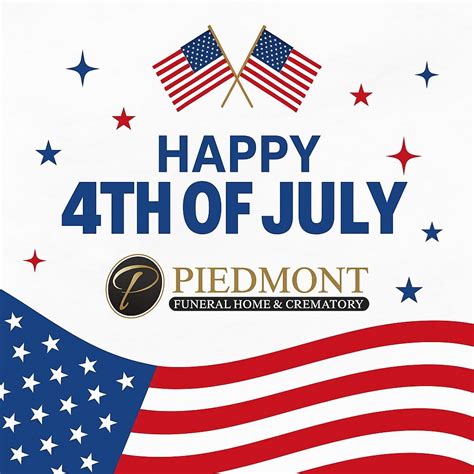 Piedmont Funeral Home and Crematory | Lexington NC