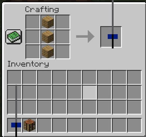 Op SWORD Minecraft Java 的图像结果