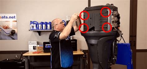 Image result for Yamaha Compression Testing