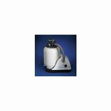 acheter une piscine hors sol en espagne kit piscine hors sol pacific acier d 233 cor bois ovale 730 x acheter une piscine hors sol en espagne kit piscine hors sol pacific acier d 233 cor bois ovale 730 x