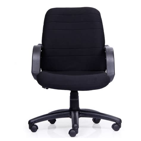 Welcome to Maple Website