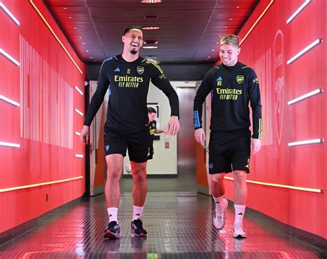 25 photos from training at Emirates Stadium | Gallery | News | Arsenal.com