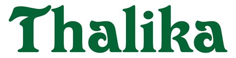 Buy Kerala Snacks Online | Authentic & Freshly Packed Snacks by Thalika ...