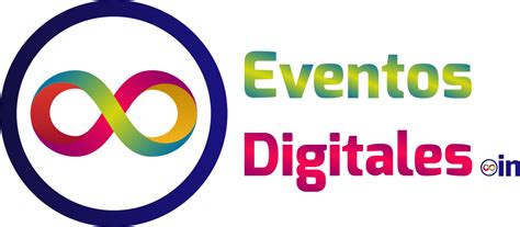 Quiero lanzar un evento Digital | Eventos Digitales ♾in