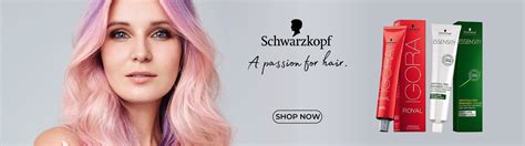 Shop Online Beauty Products in India at Allure Cosmetics