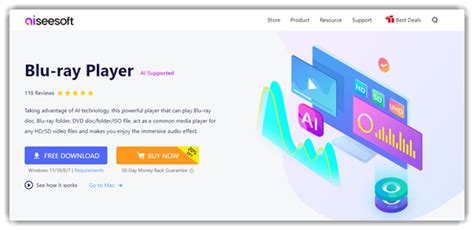 Image result for Open SWF File Windows 7