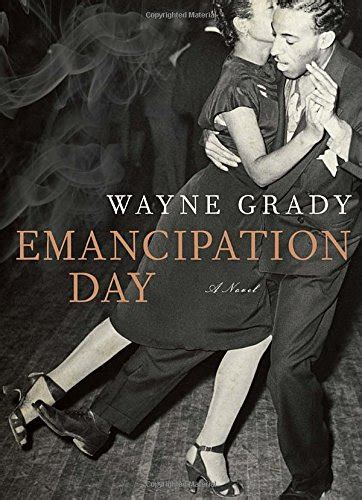Buy Emancipation Day Book Online at Low Prices in India | Emancipation ...